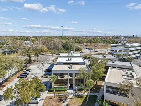 3816 Gunn Highway Tampa FL 33618