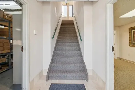 3816 Gunn Highway Tampa FL 33618