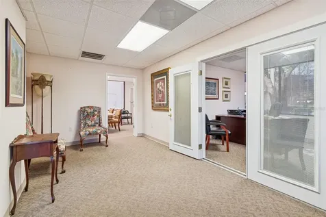 3816 Gunn Highway Tampa FL 33618