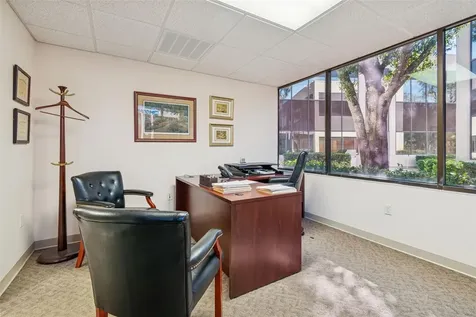 3816 Gunn Highway Tampa FL 33618