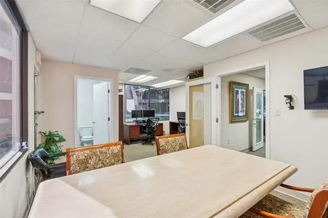 3816 Gunn Highway Tampa FL 33618