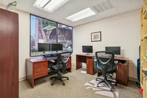 3816 Gunn Highway Tampa FL 33618