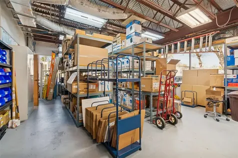 3816 Gunn Highway Tampa FL 33618