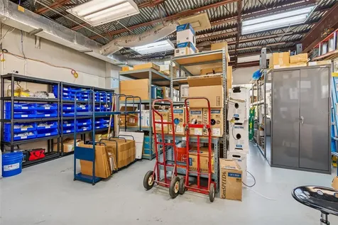 3816 Gunn Highway Tampa FL 33618