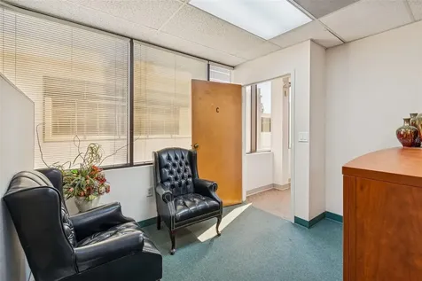 3816 Gunn Highway Tampa FL 33618