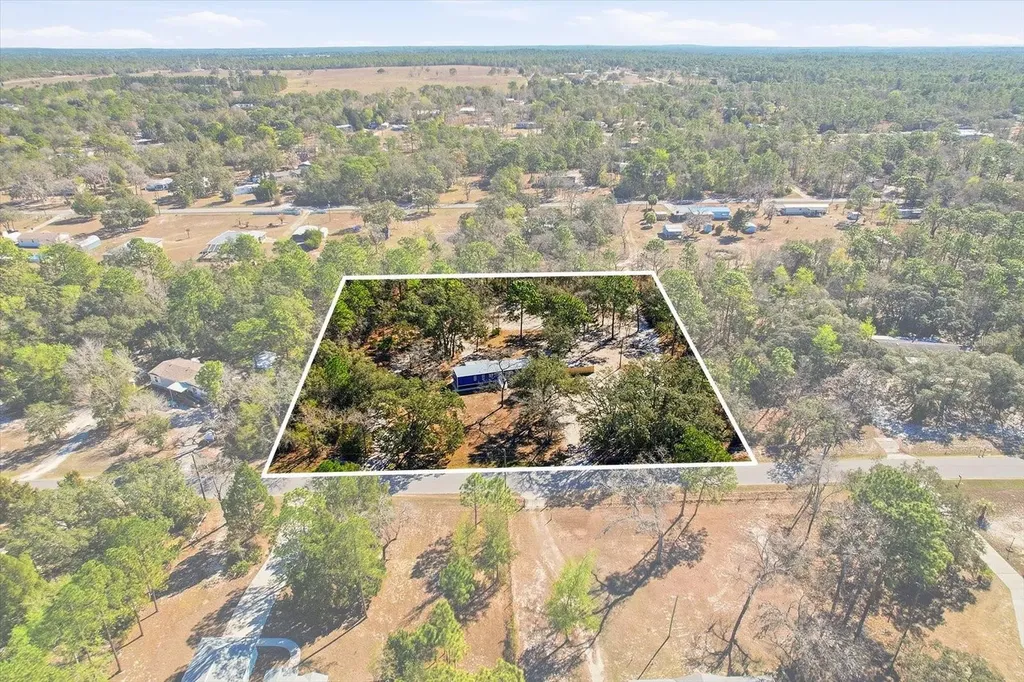 7227 S Finale Point Homosassa FL 34446