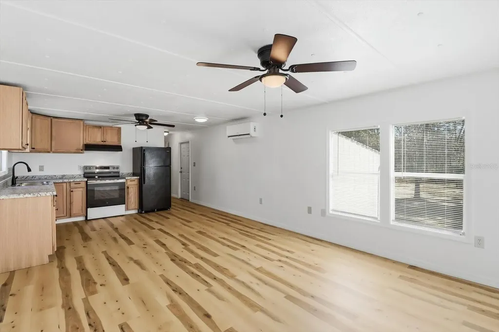 7227 S Finale Point Homosassa FL 34446