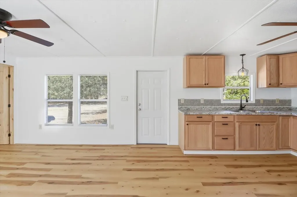7227 S Finale Point Homosassa FL 34446