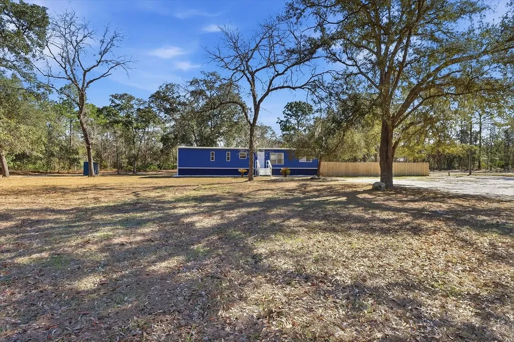 7227 S Finale Point Homosassa FL 34446