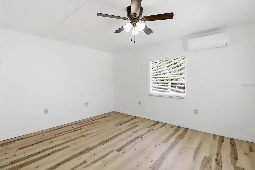 7227 S Finale Point Homosassa FL 34446