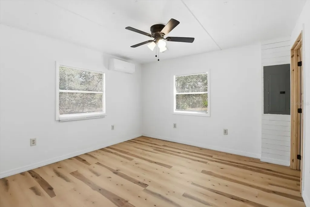 7227 S Finale Point Homosassa FL 34446