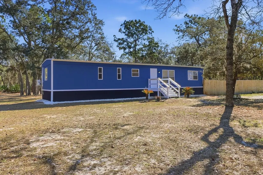 7227 S Finale Point Homosassa FL 34446