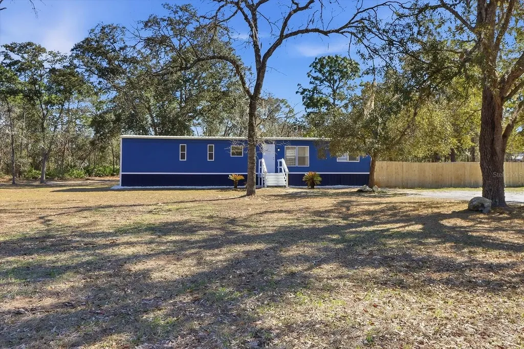 7227 S Finale Point Homosassa FL 34446