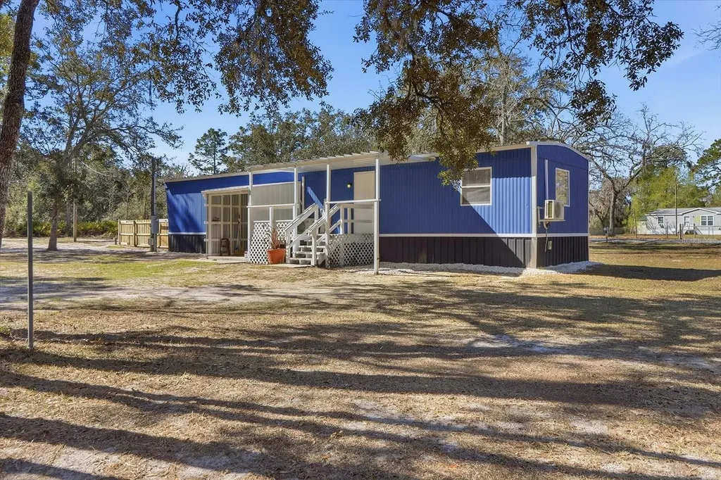 7227 S Finale Point Homosassa FL 34446