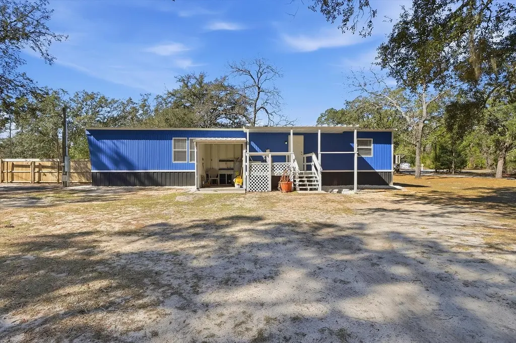 7227 S Finale Point Homosassa FL 34446