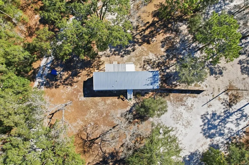 7227 S Finale Point Homosassa FL 34446