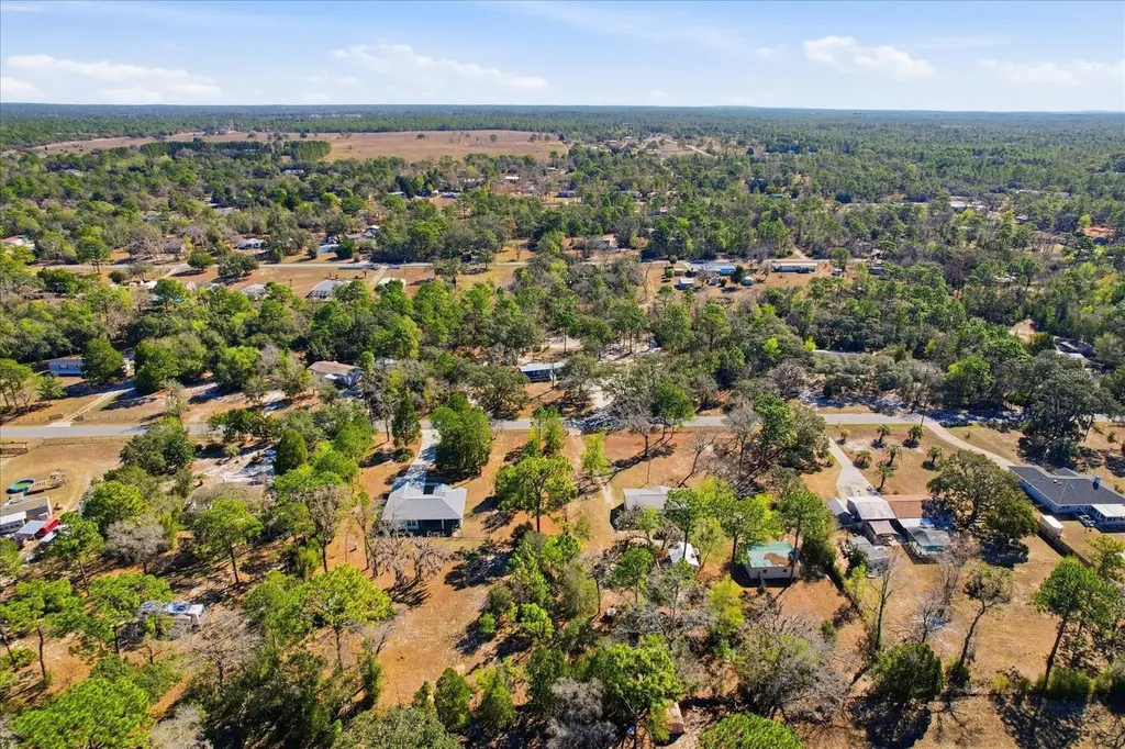 7227 S Finale Point Homosassa FL 34446
