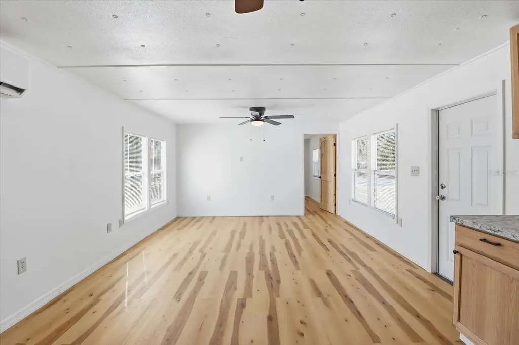 7227 S Finale Point Homosassa FL 34446