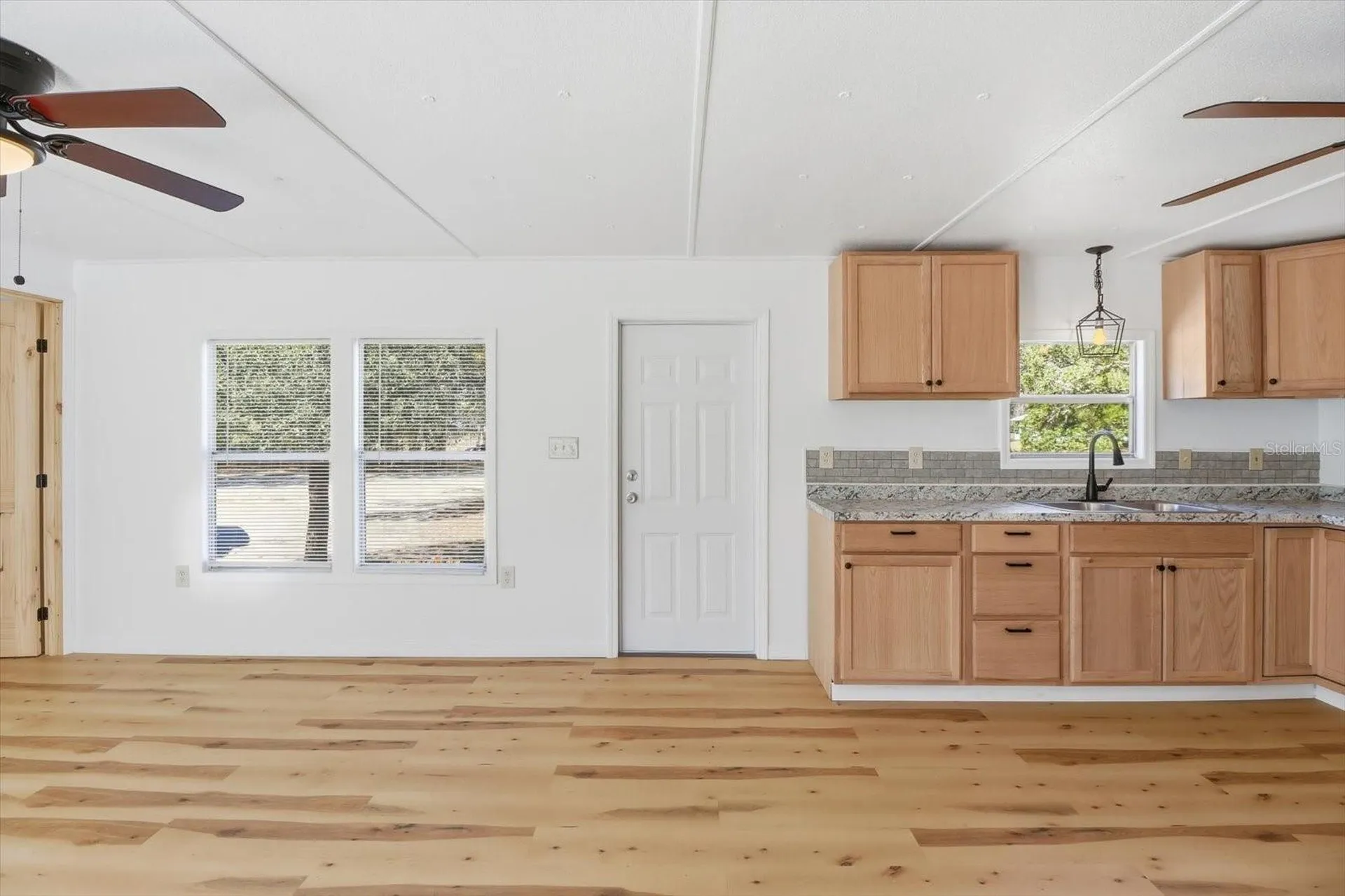 7227 S Finale Point Homosassa FL 34446