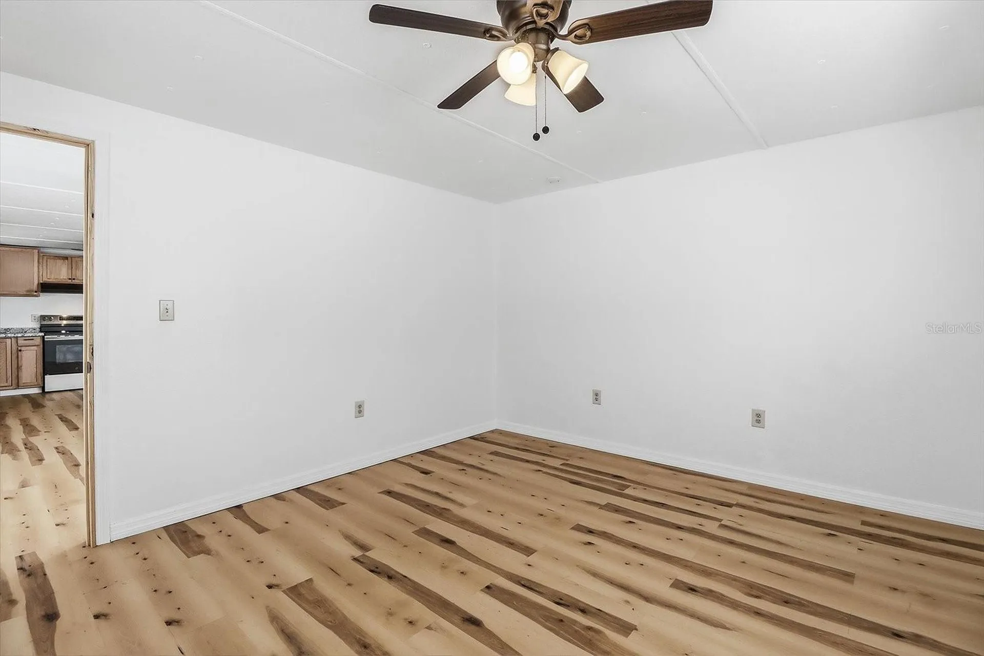 7227 S Finale Point Homosassa FL 34446
