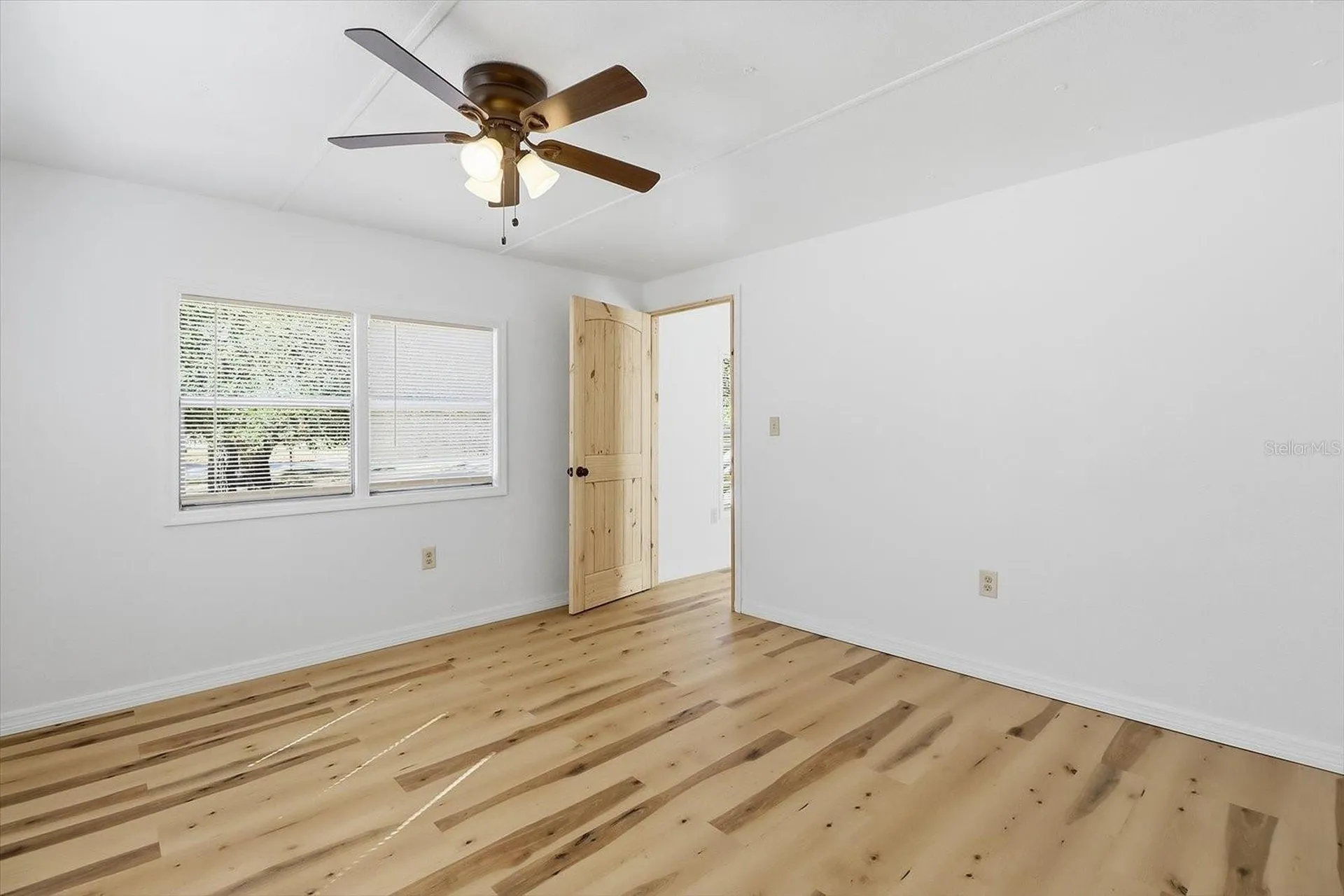 7227 S Finale Point Homosassa FL 34446