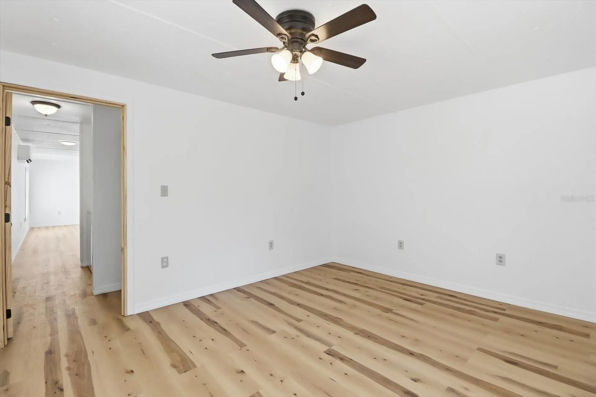 7227 S Finale Point Homosassa FL 34446