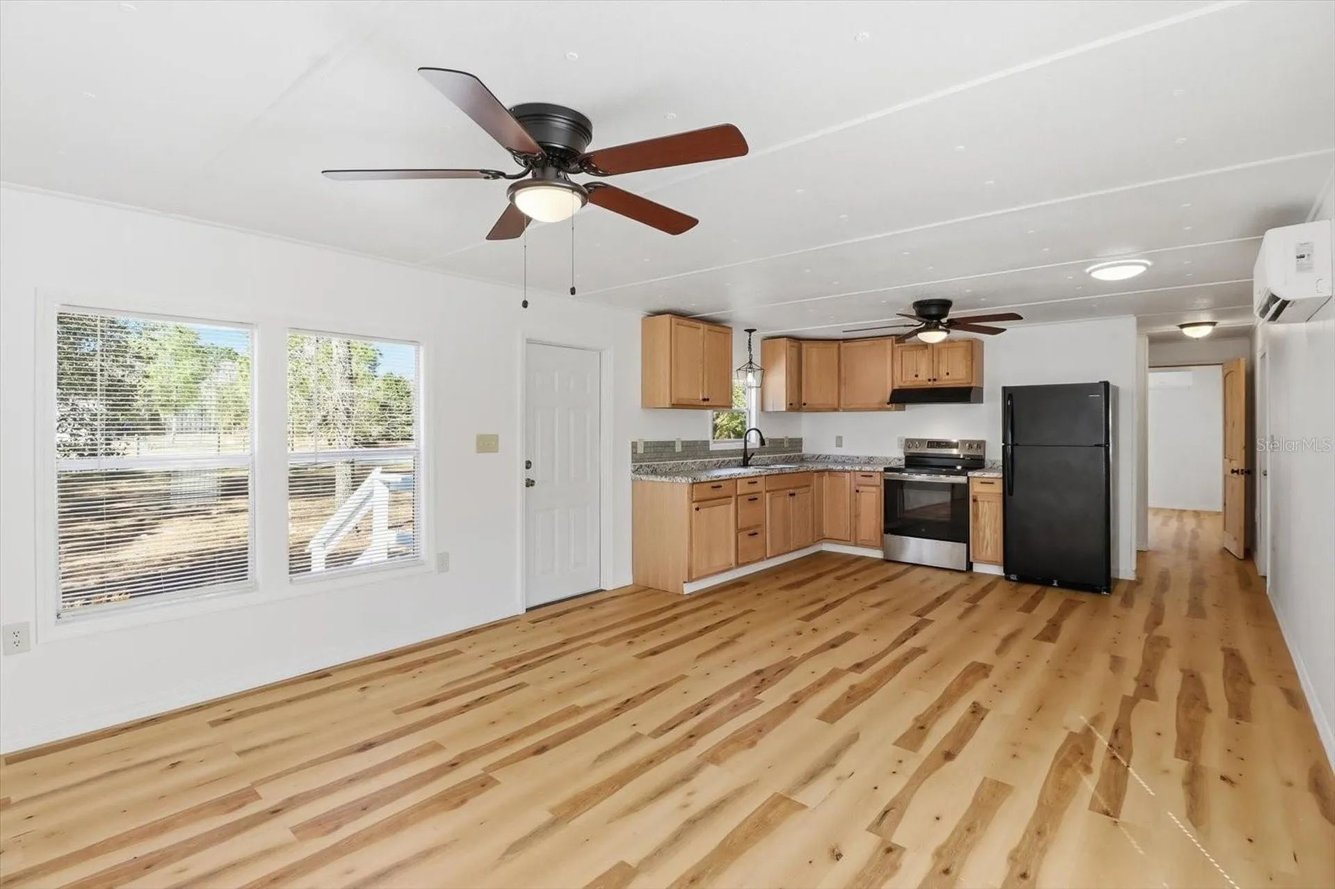 7227 S Finale Point Homosassa FL 34446