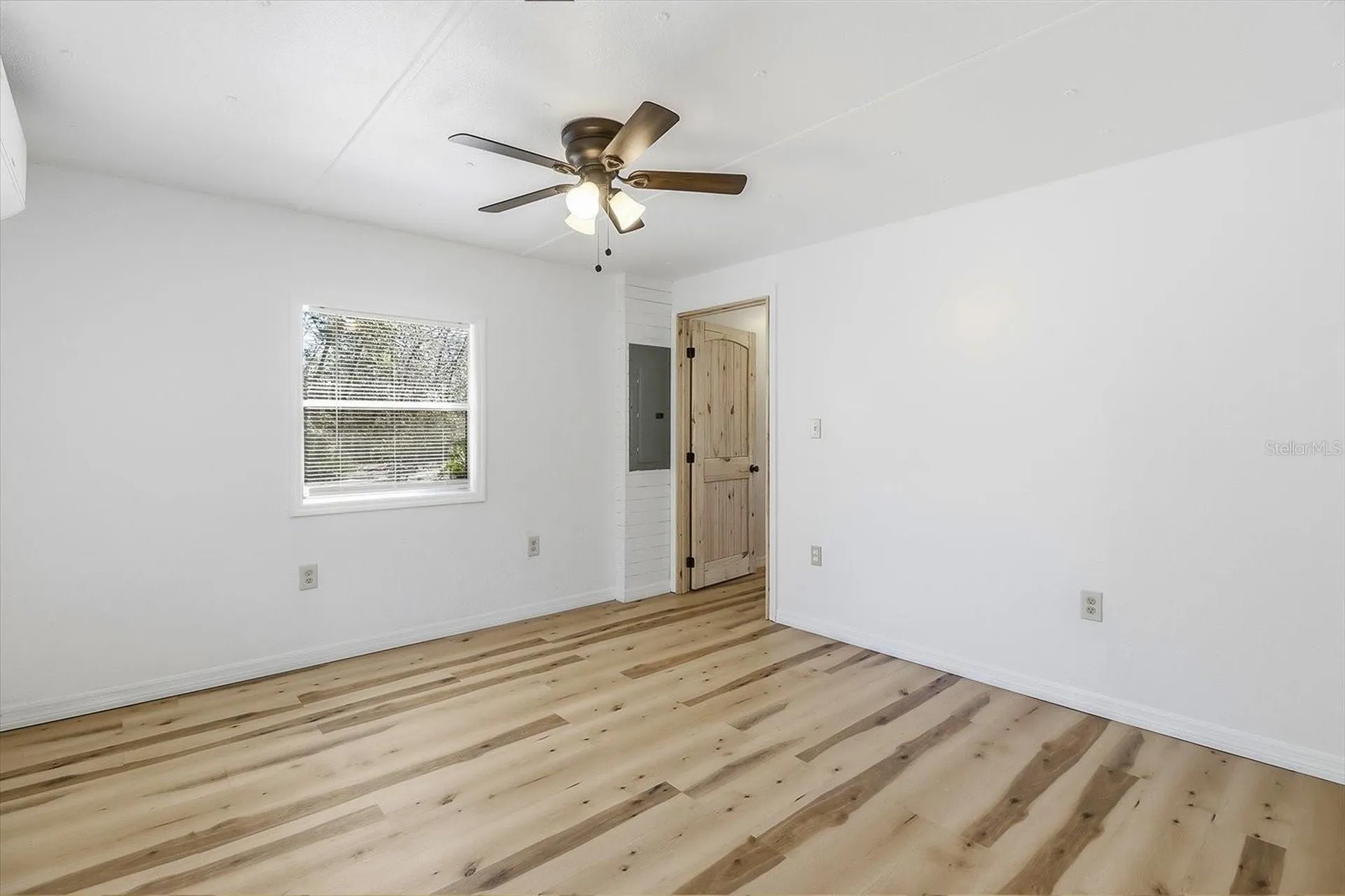 7227 S Finale Point Homosassa FL 34446