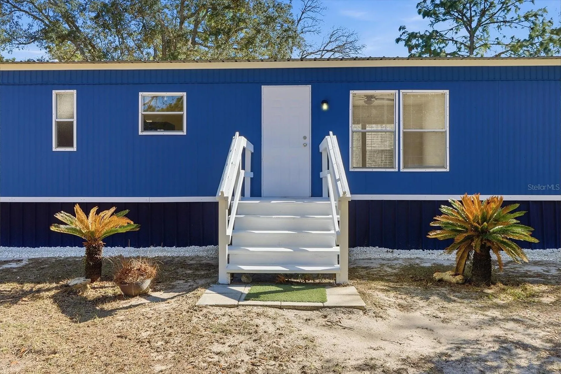 7227 S Finale Point Homosassa FL 34446