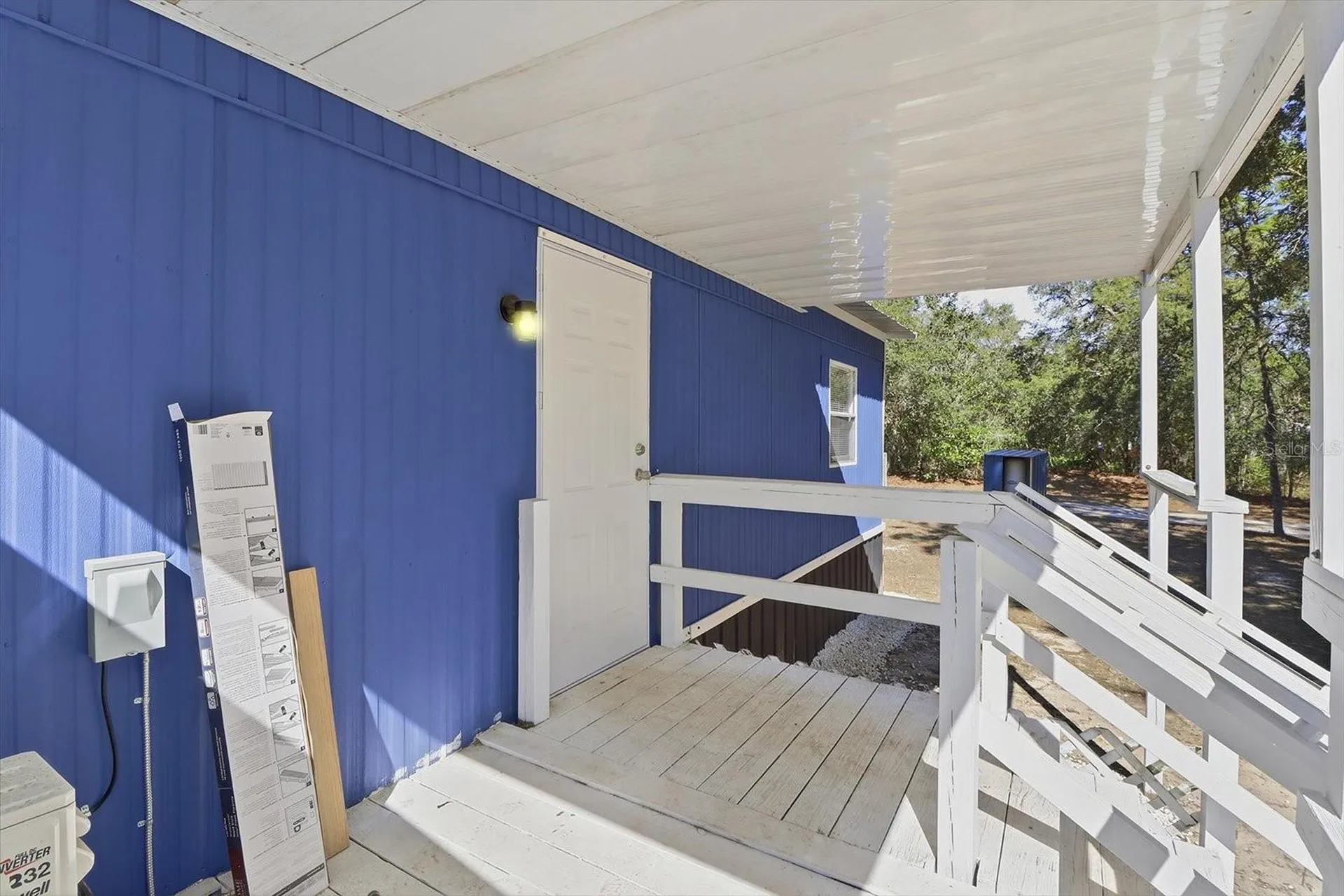 7227 S Finale Point Homosassa FL 34446