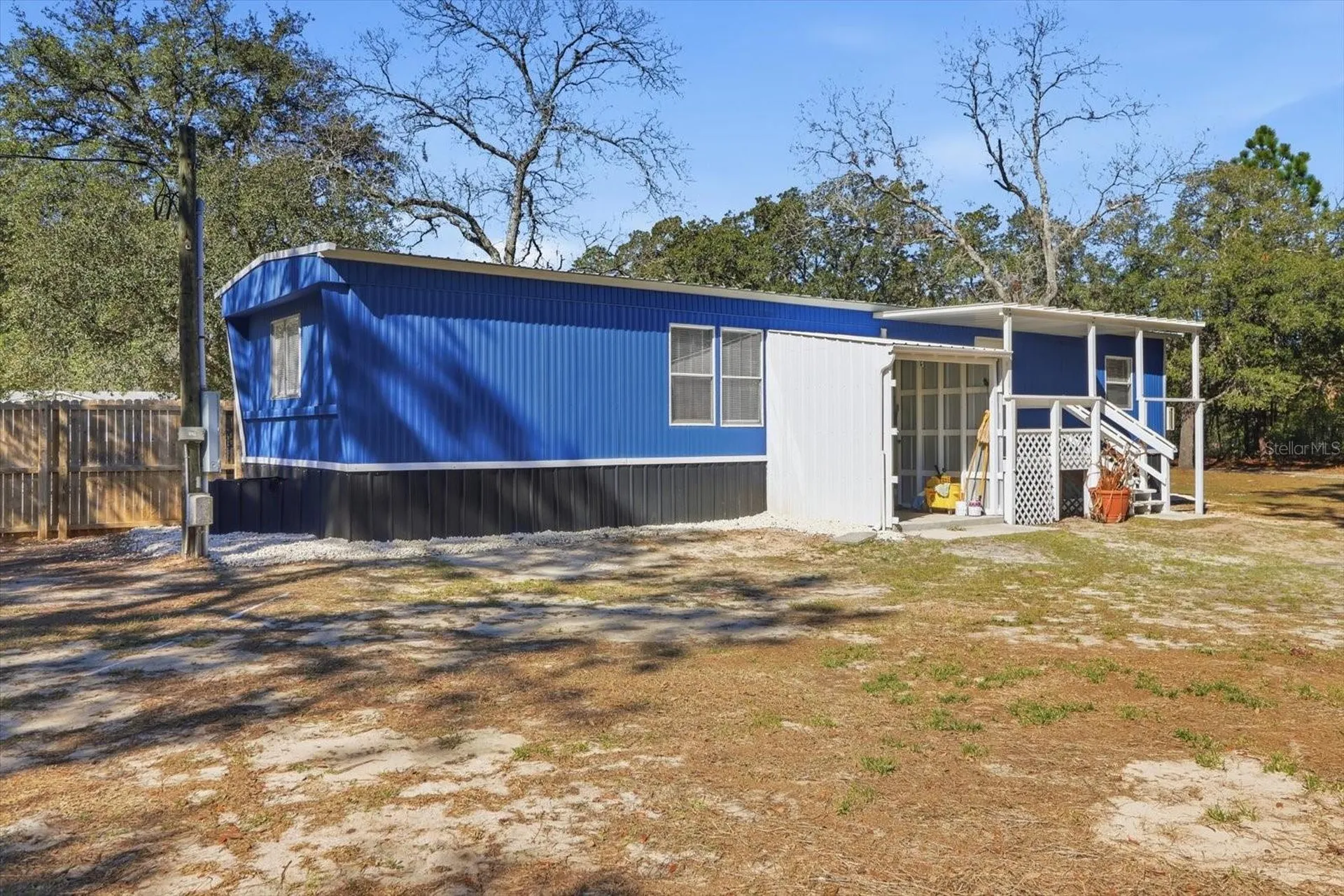 7227 S Finale Point Homosassa FL 34446