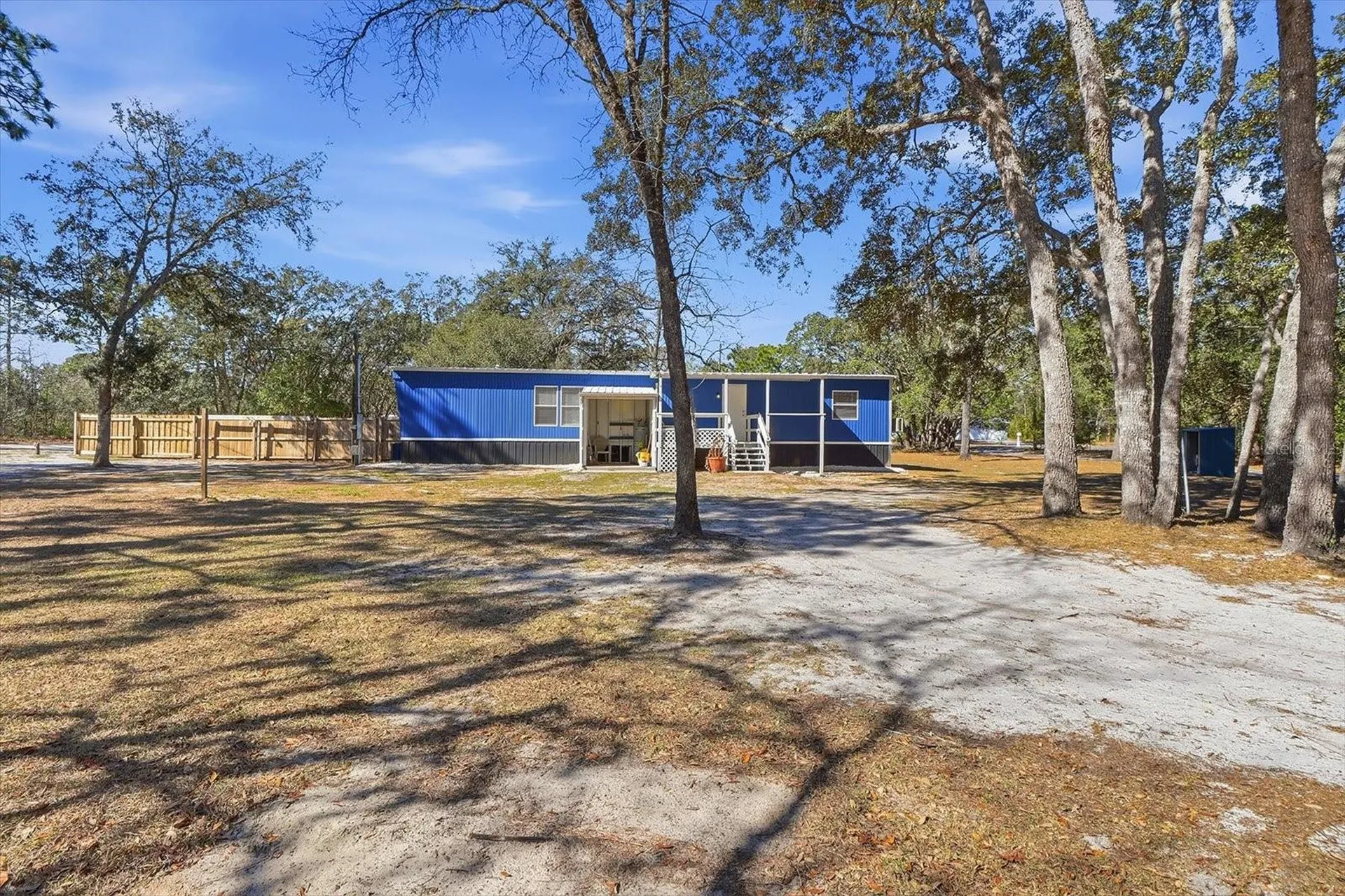 7227 S Finale Point Homosassa FL 34446