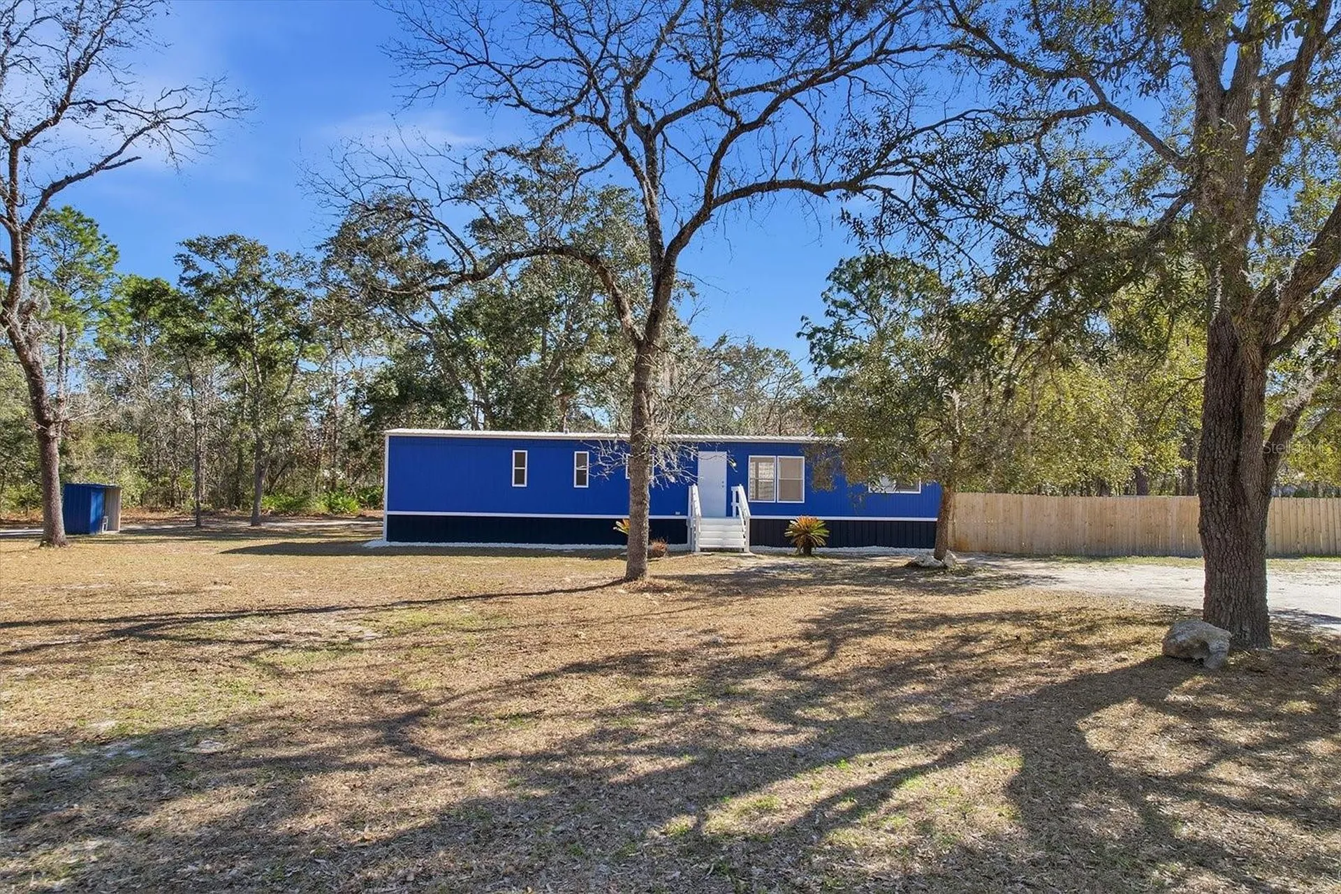 7227 S Finale Point Homosassa FL 34446