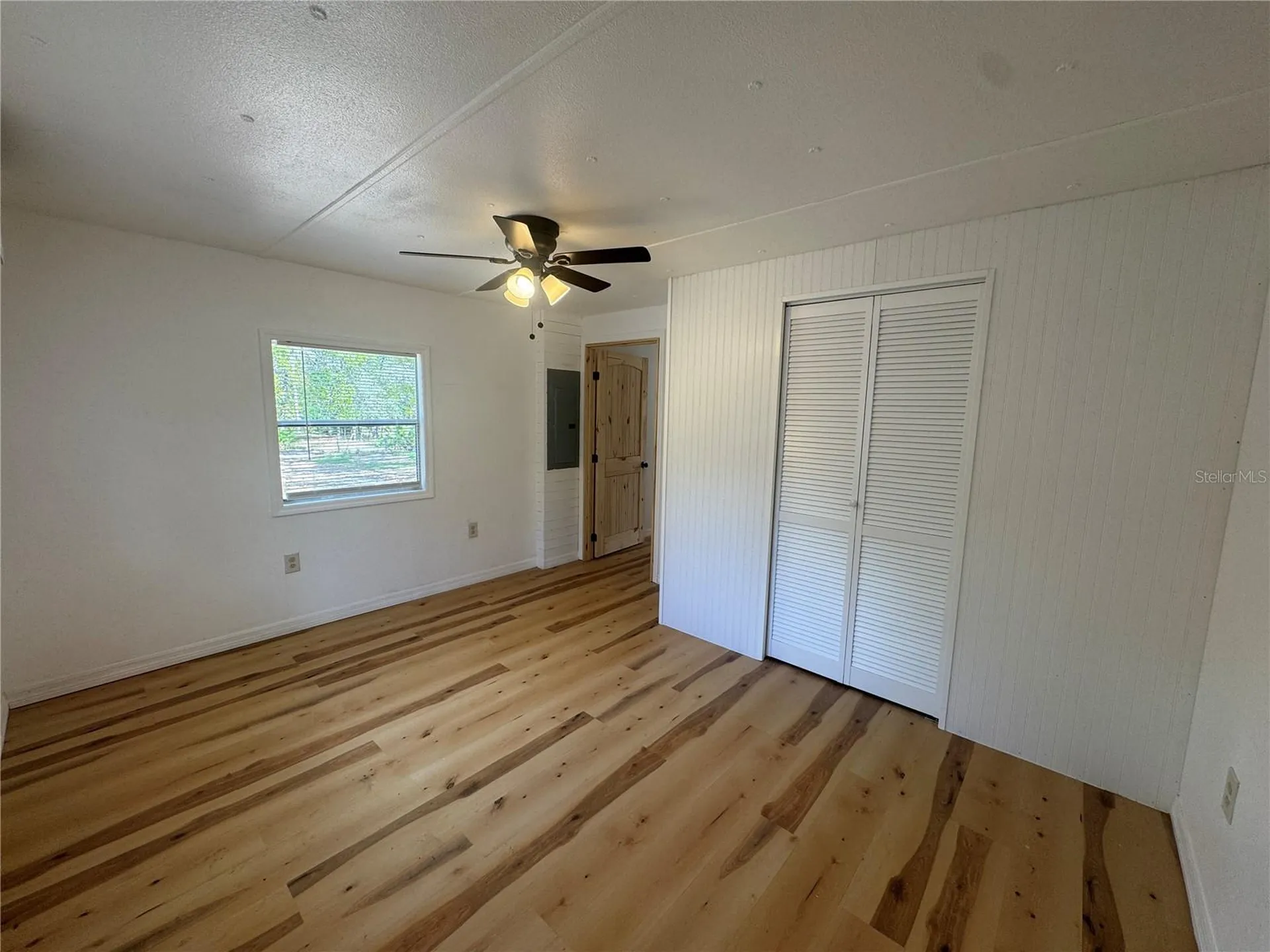 7227 S Finale Point Homosassa FL 34446