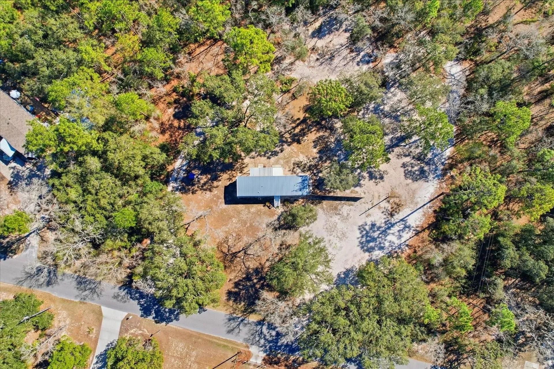 7227 S Finale Point Homosassa FL 34446