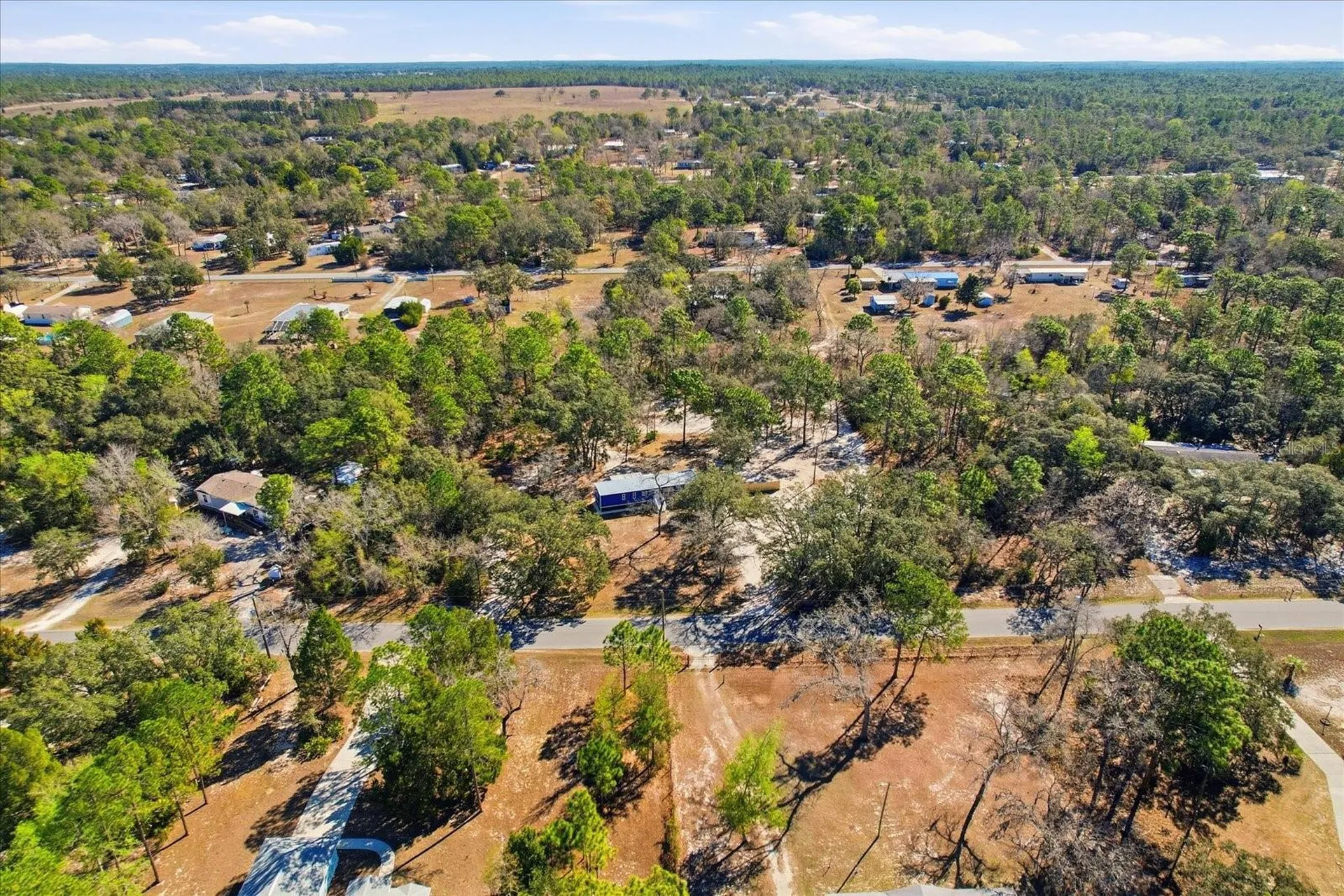 7227 S Finale Point Homosassa FL 34446