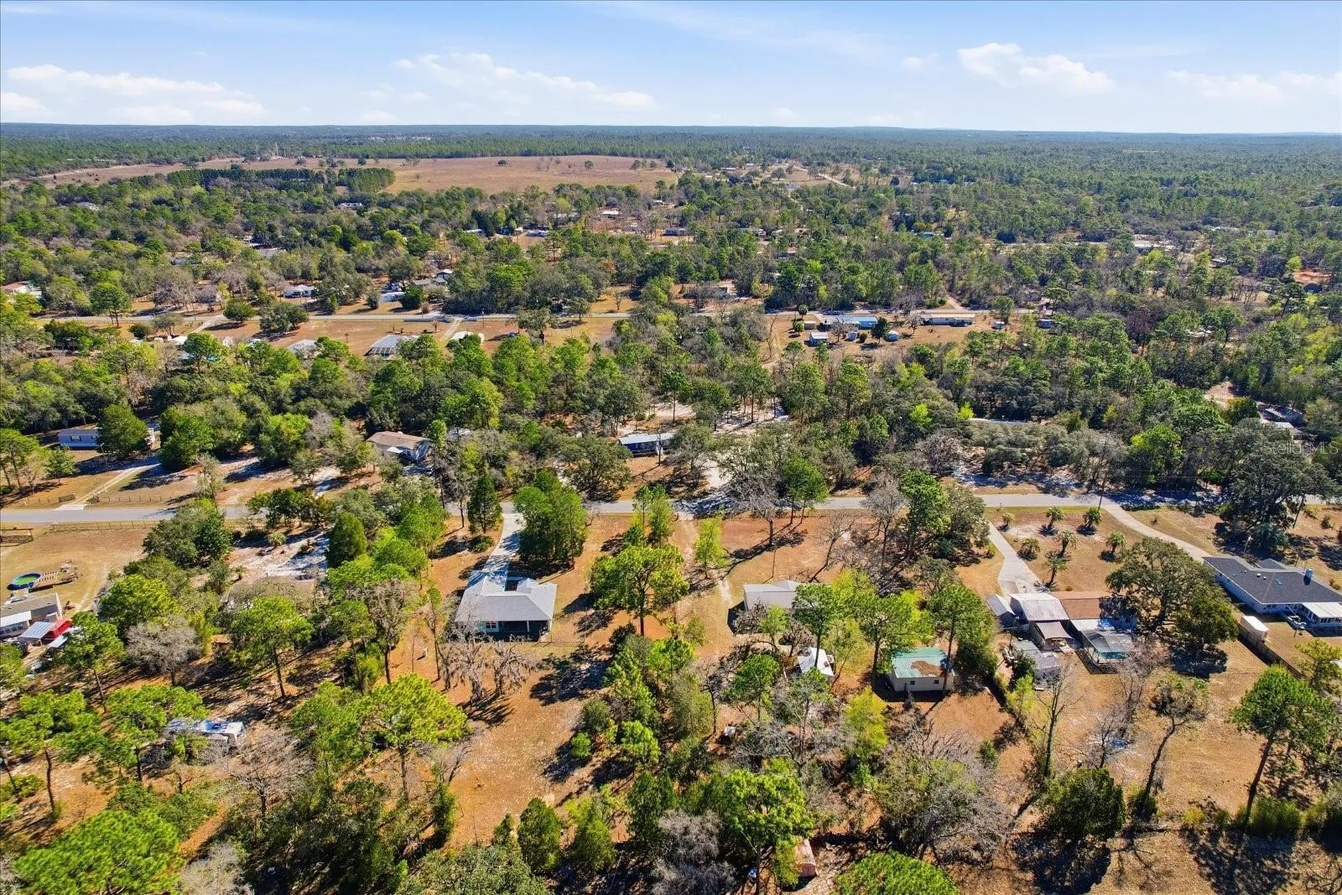 7227 S Finale Point Homosassa FL 34446