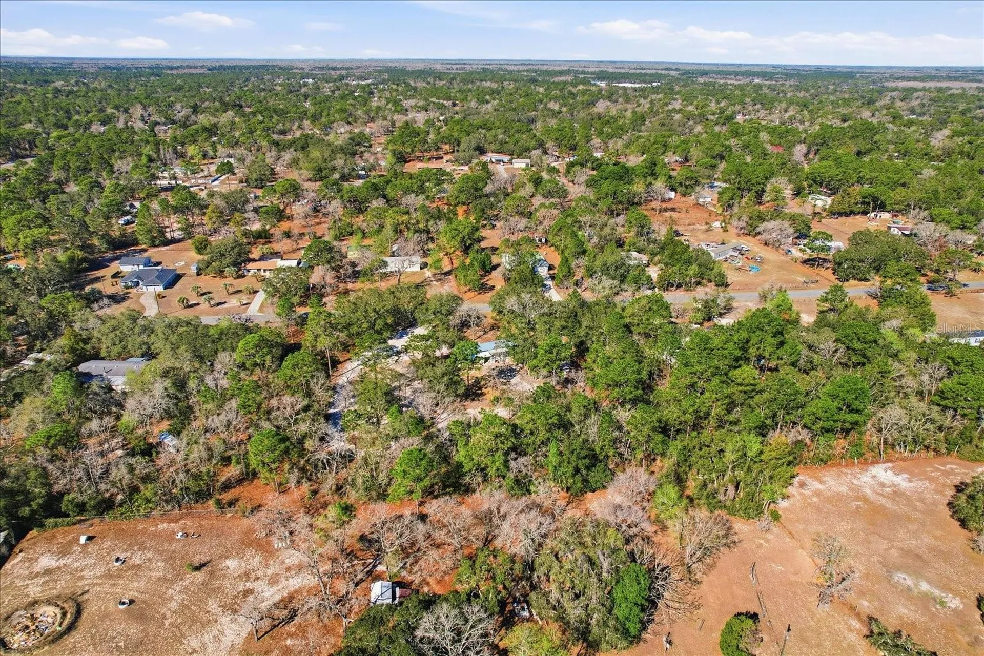 7227 S Finale Point Homosassa FL 34446