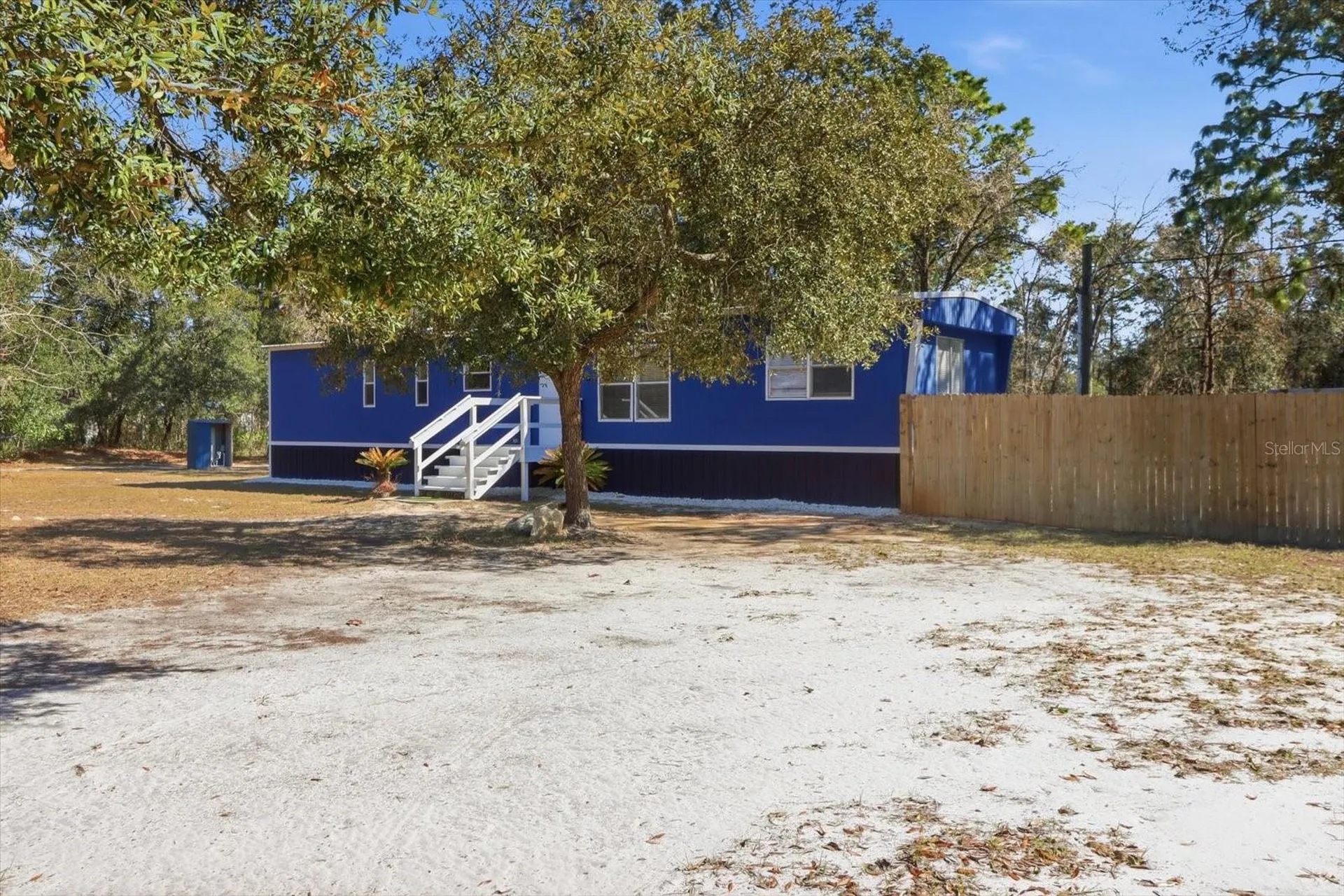 7227 S Finale Point Homosassa FL 34446
