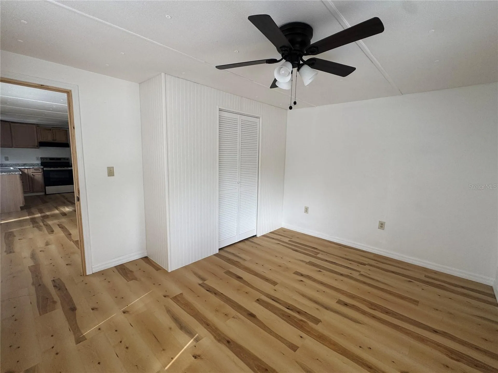 7227 S Finale Point Homosassa FL 34446