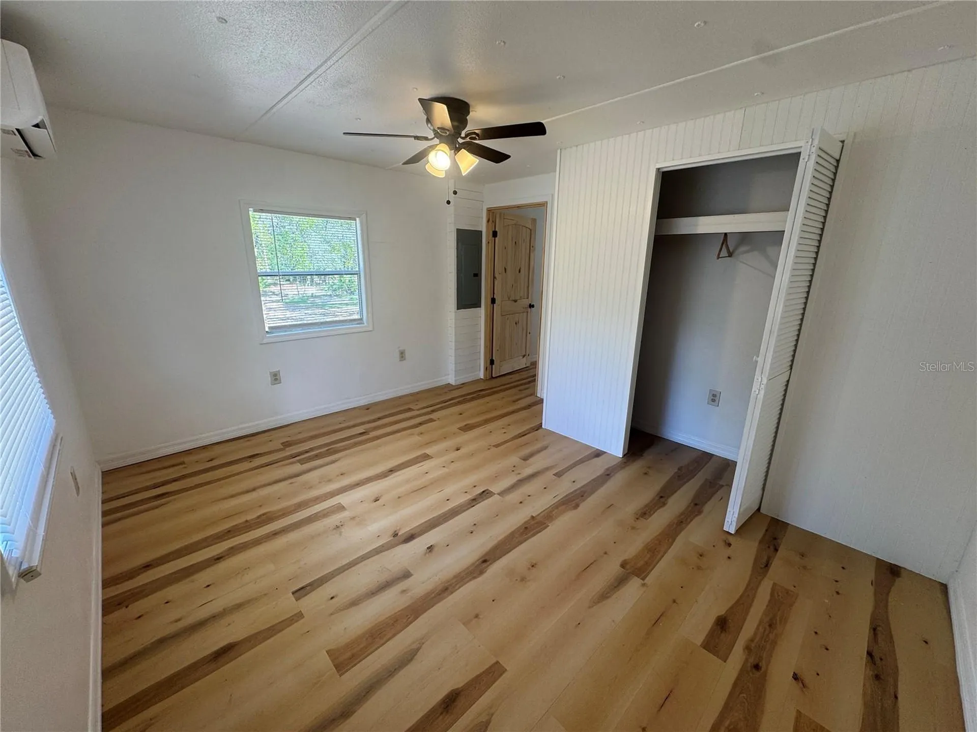 7227 S Finale Point Homosassa FL 34446