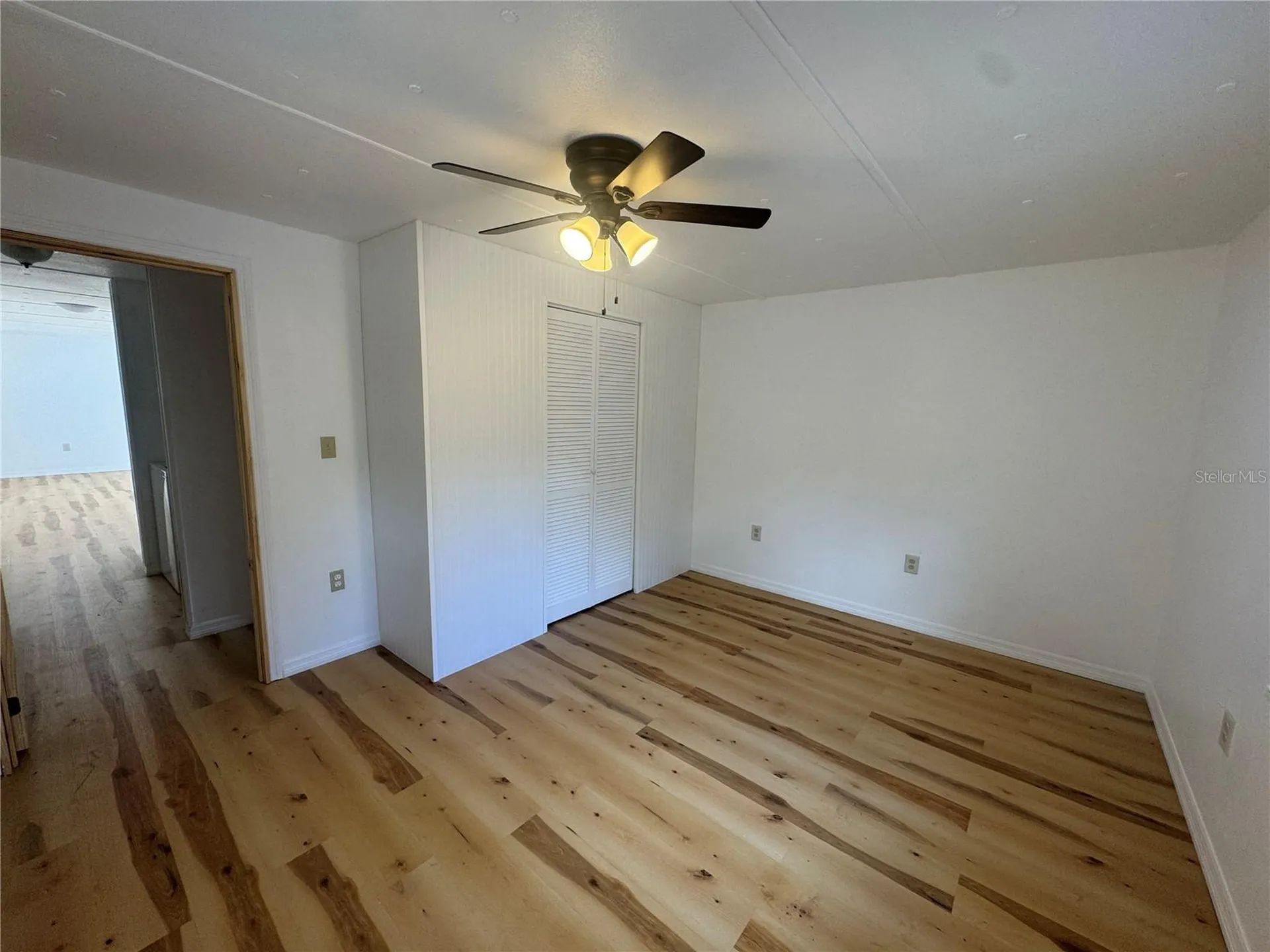 7227 S Finale Point Homosassa FL 34446