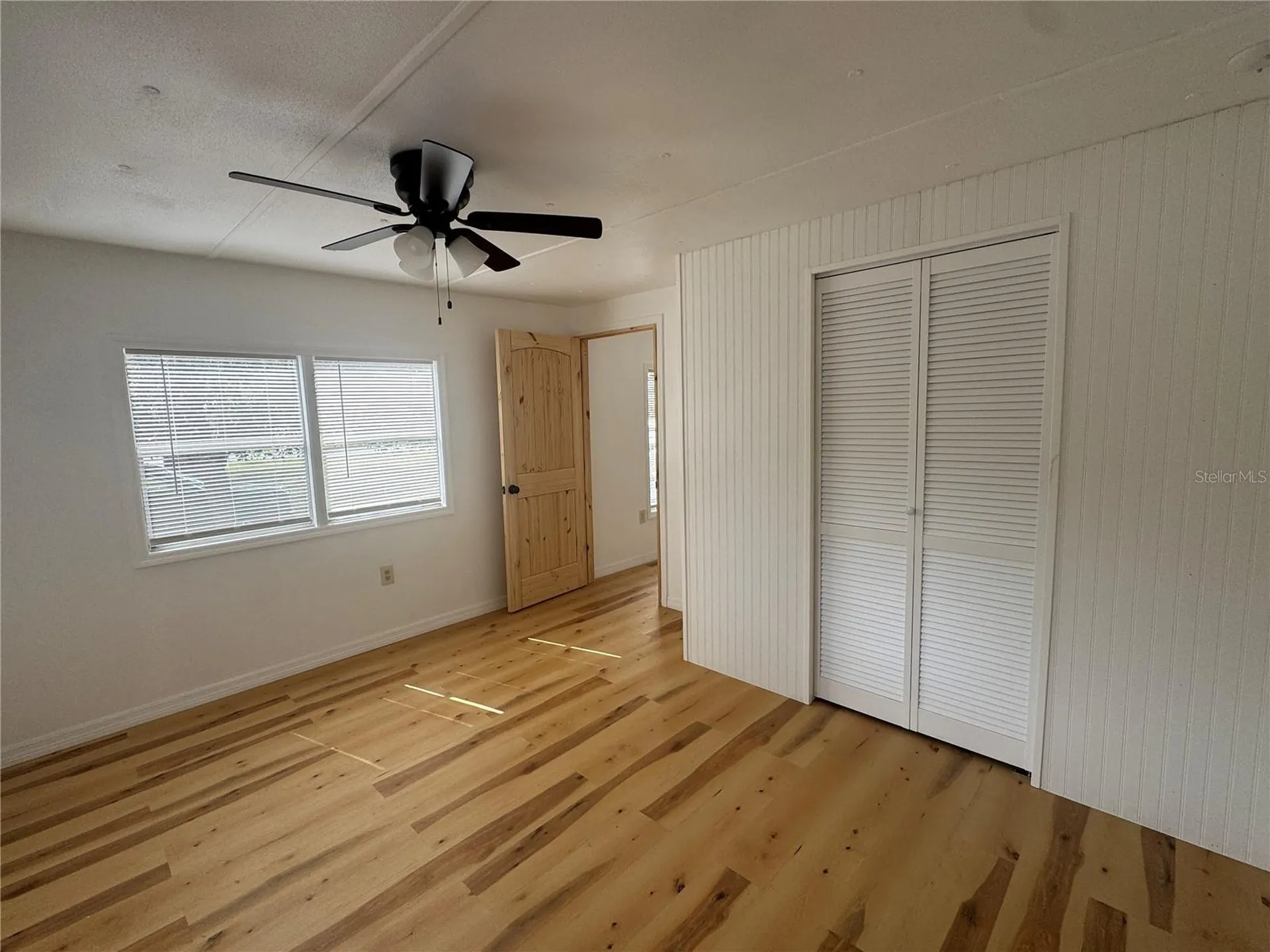7227 S Finale Point Homosassa FL 34446