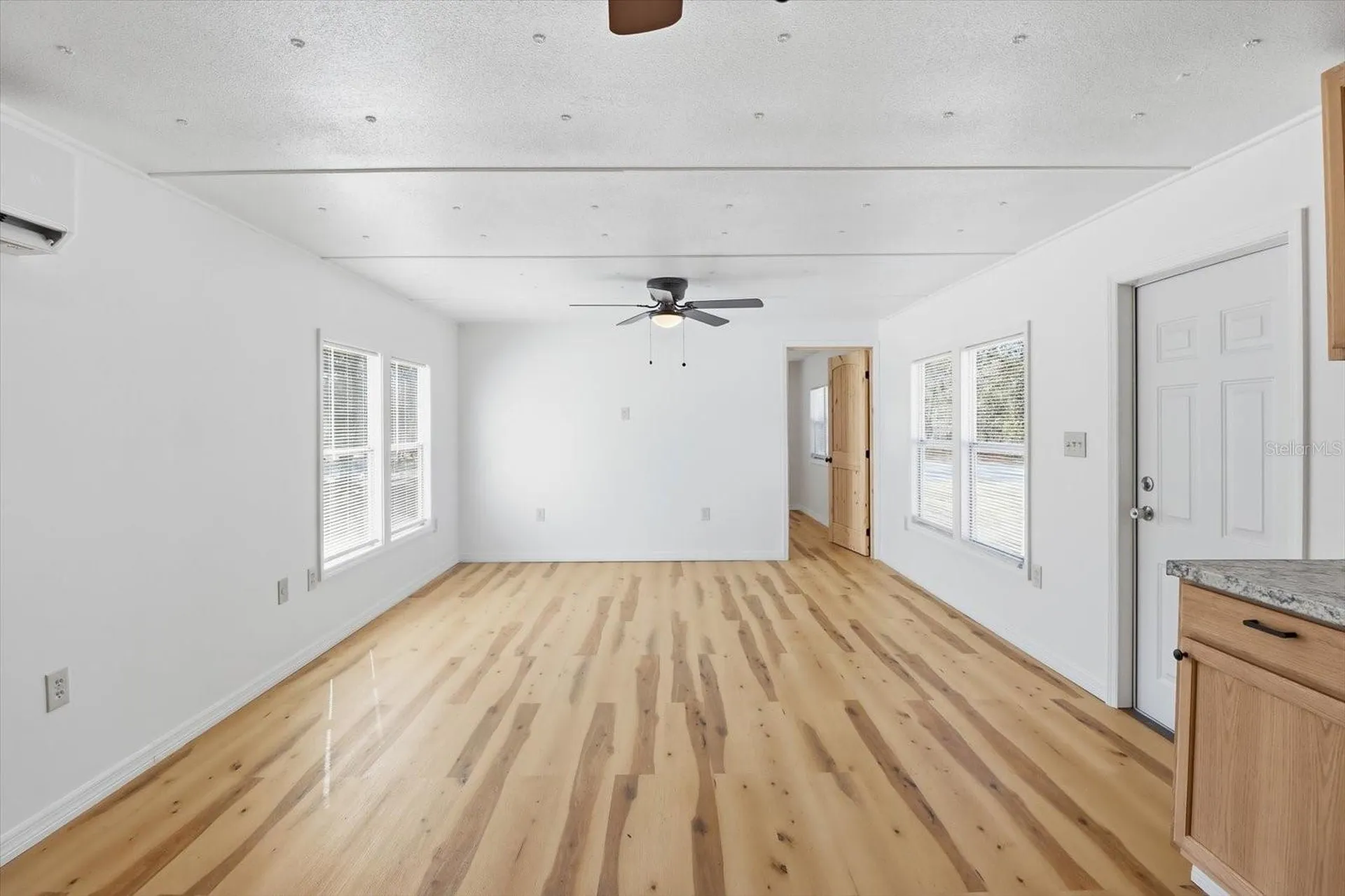7227 S Finale Point Homosassa FL 34446