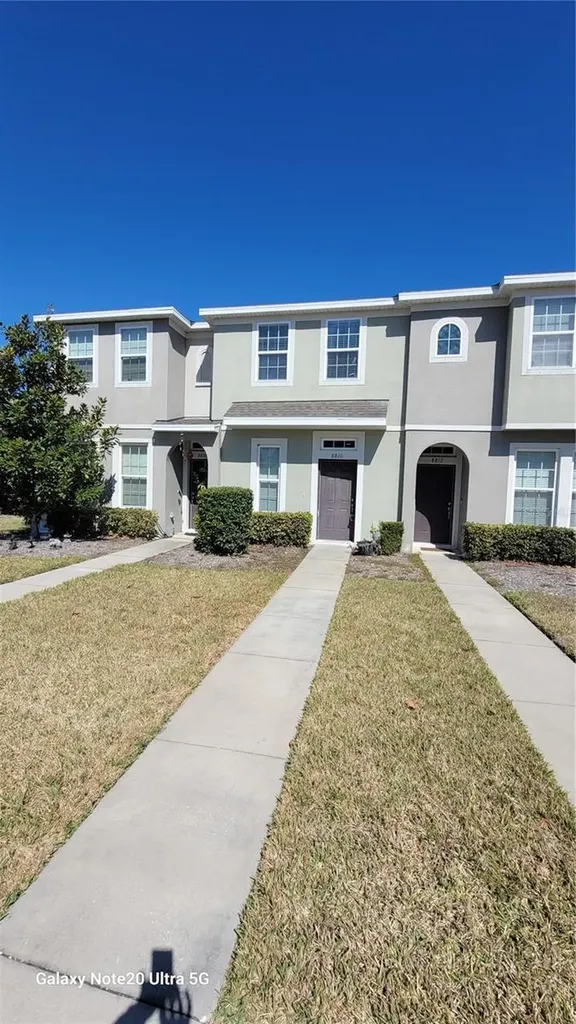 8810 Walnut Gable Court Riverview FL 33578