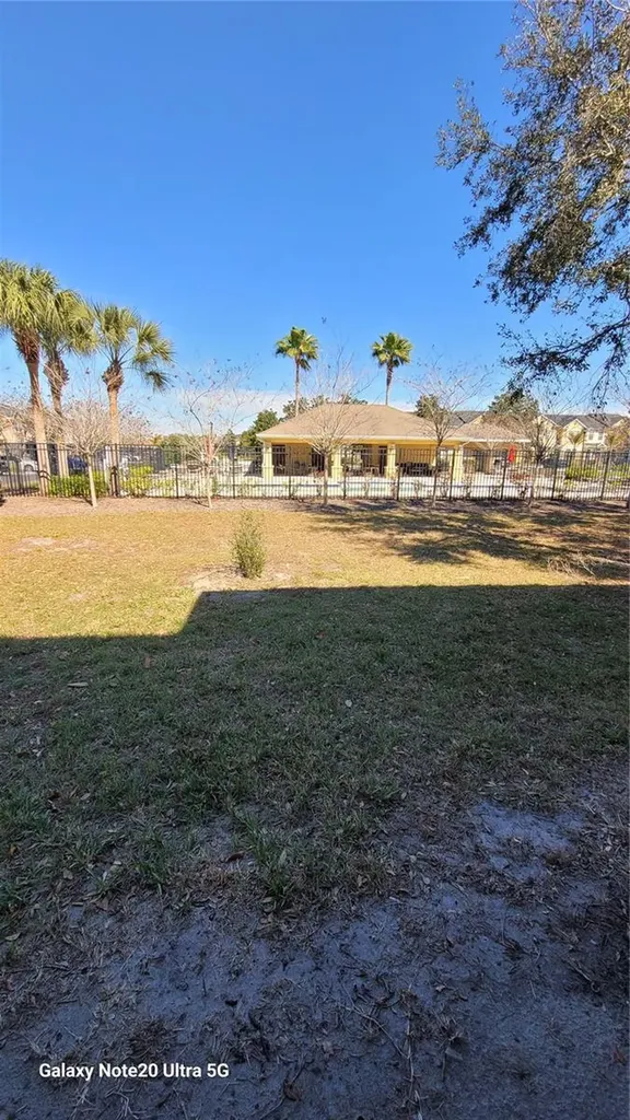 8810 Walnut Gable Court Riverview FL 33578