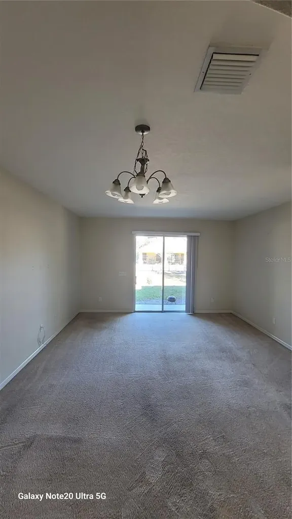 8810 Walnut Gable Court Riverview FL 33578