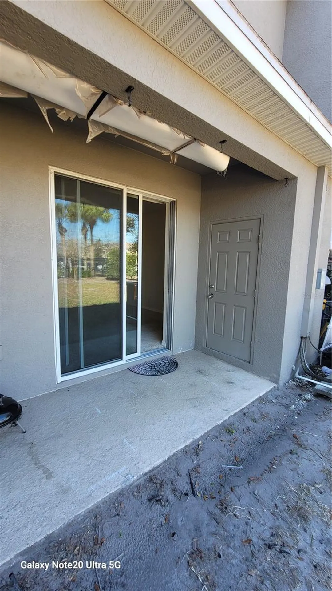 8810 Walnut Gable Court Riverview FL 33578