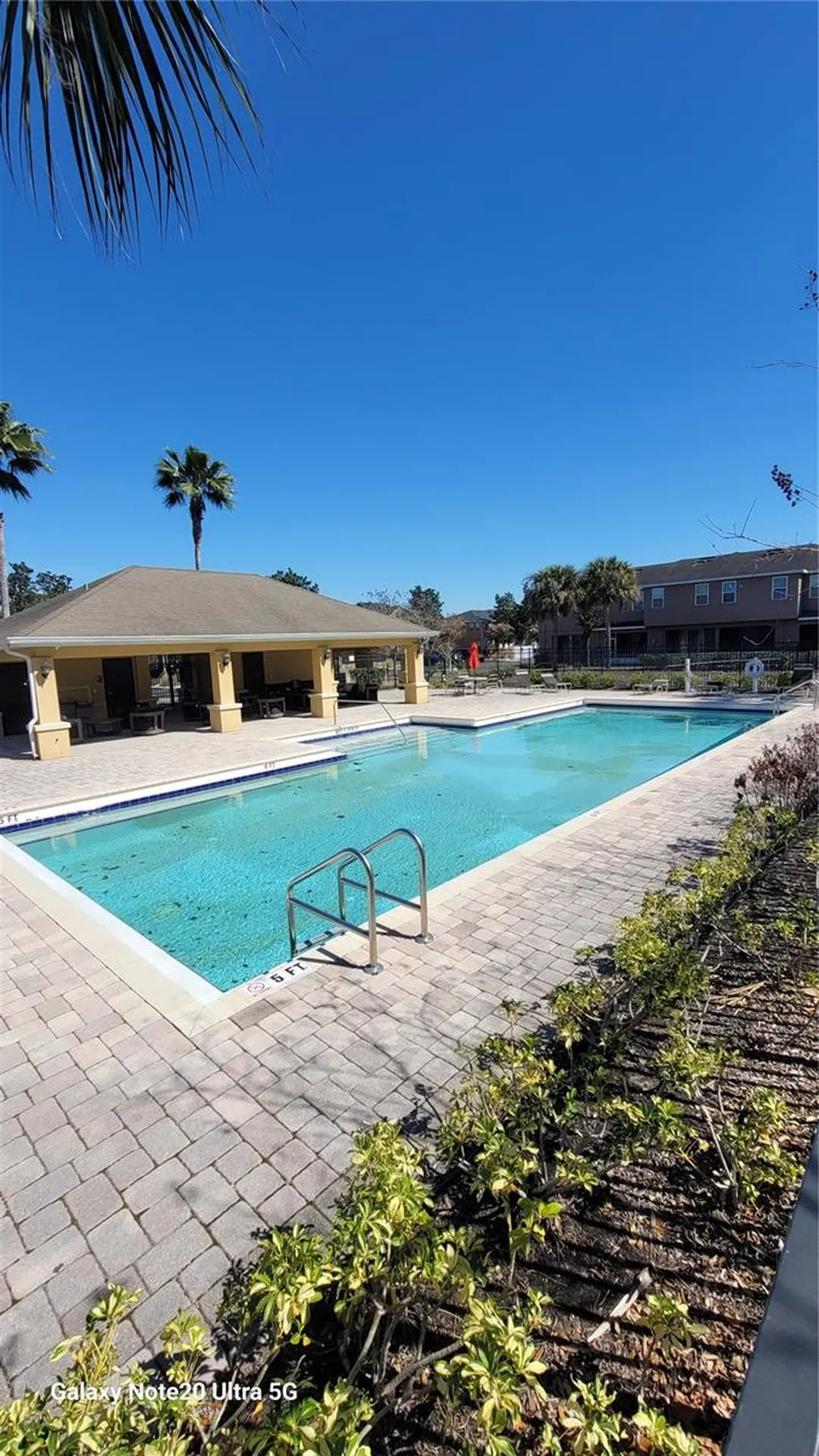 8810 Walnut Gable Court Riverview FL 33578