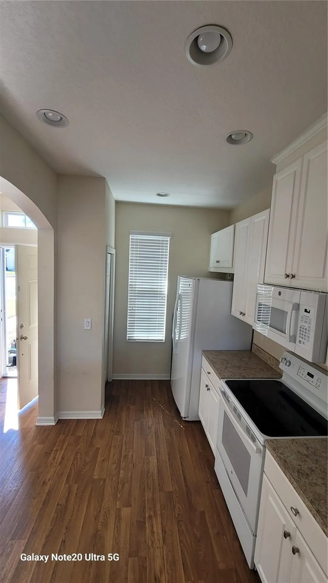 8810 Walnut Gable Court Riverview FL 33578